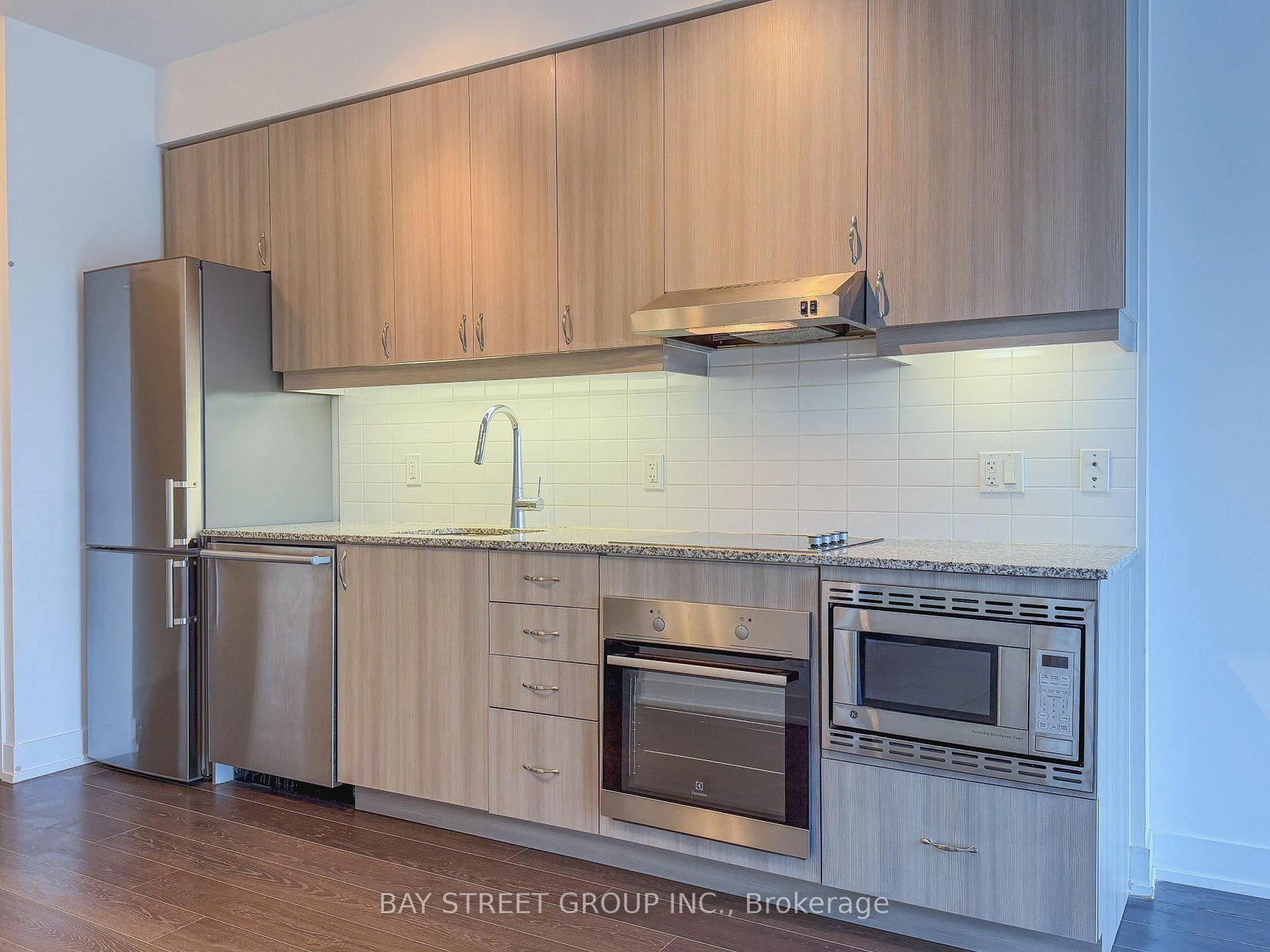 7 Kenaston Gardens, Unit 119 - Photo 6