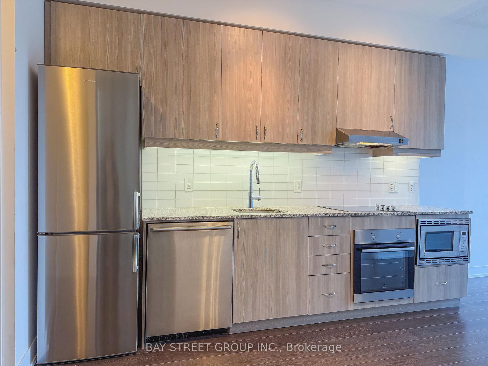 7 Kenaston Gardens, Unit 119 - Photo 7