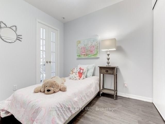28 Sommerset Way - Photo 10