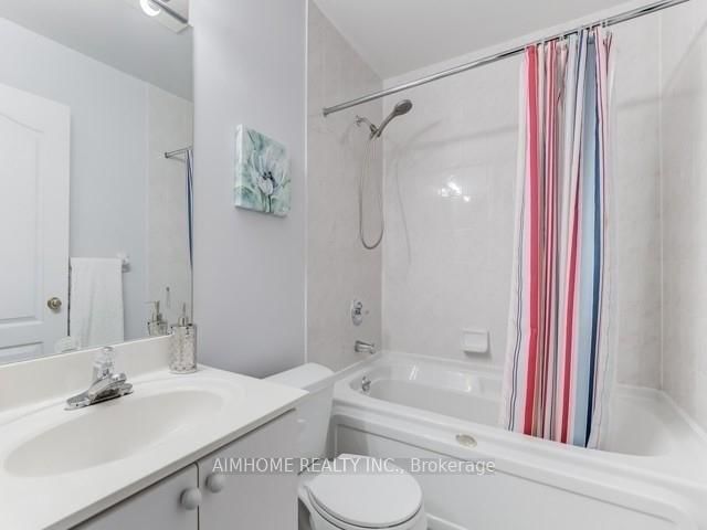 28 Sommerset Way - Photo 12