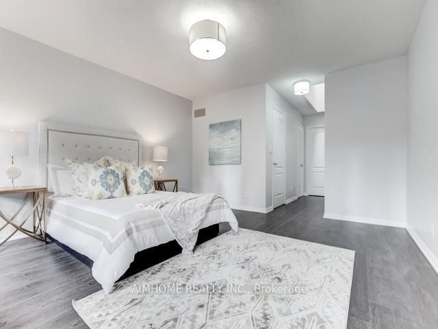 28 Sommerset Way - Photo 14