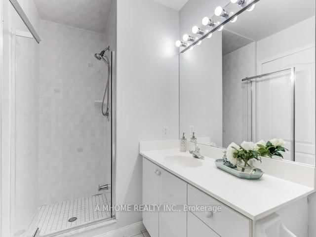 28 Sommerset Way - Photo 16