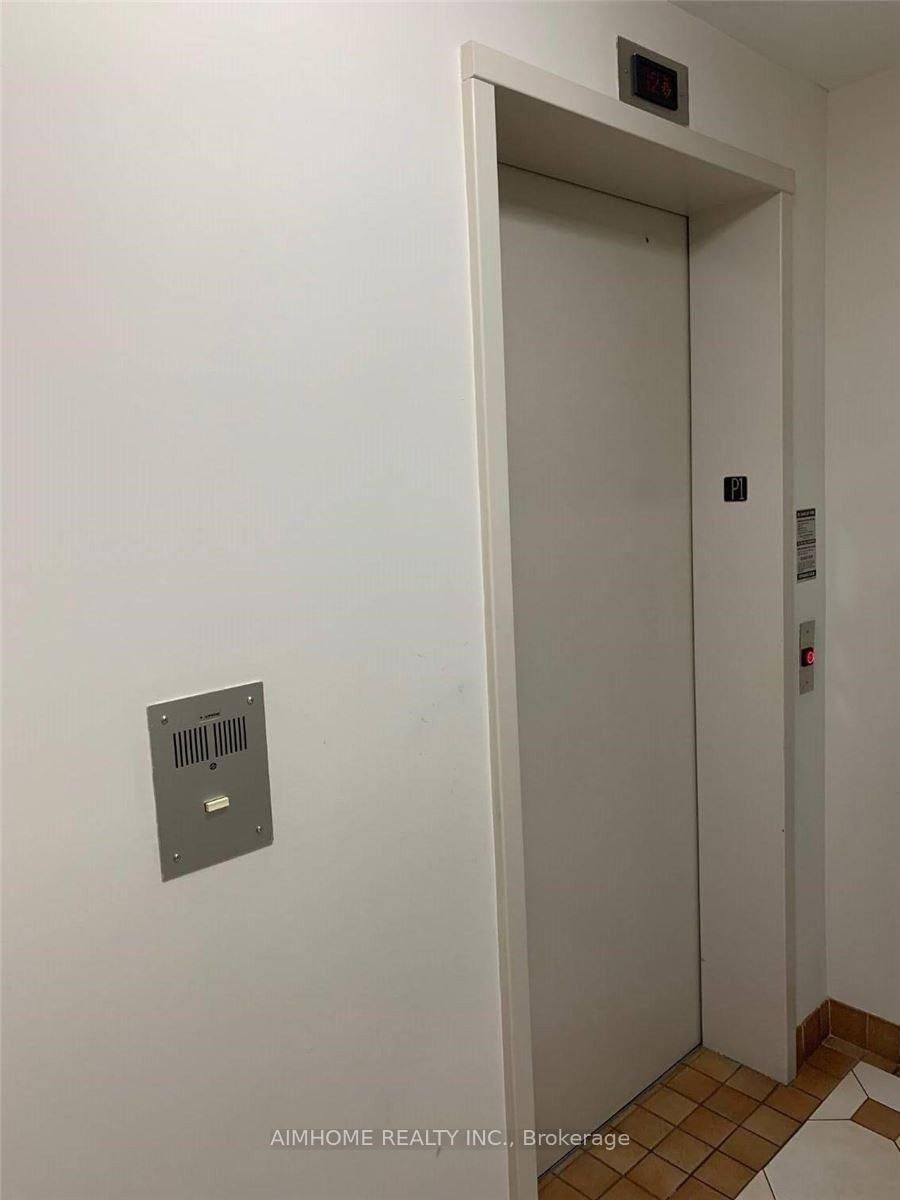 28 Sommerset Way - Photo 4