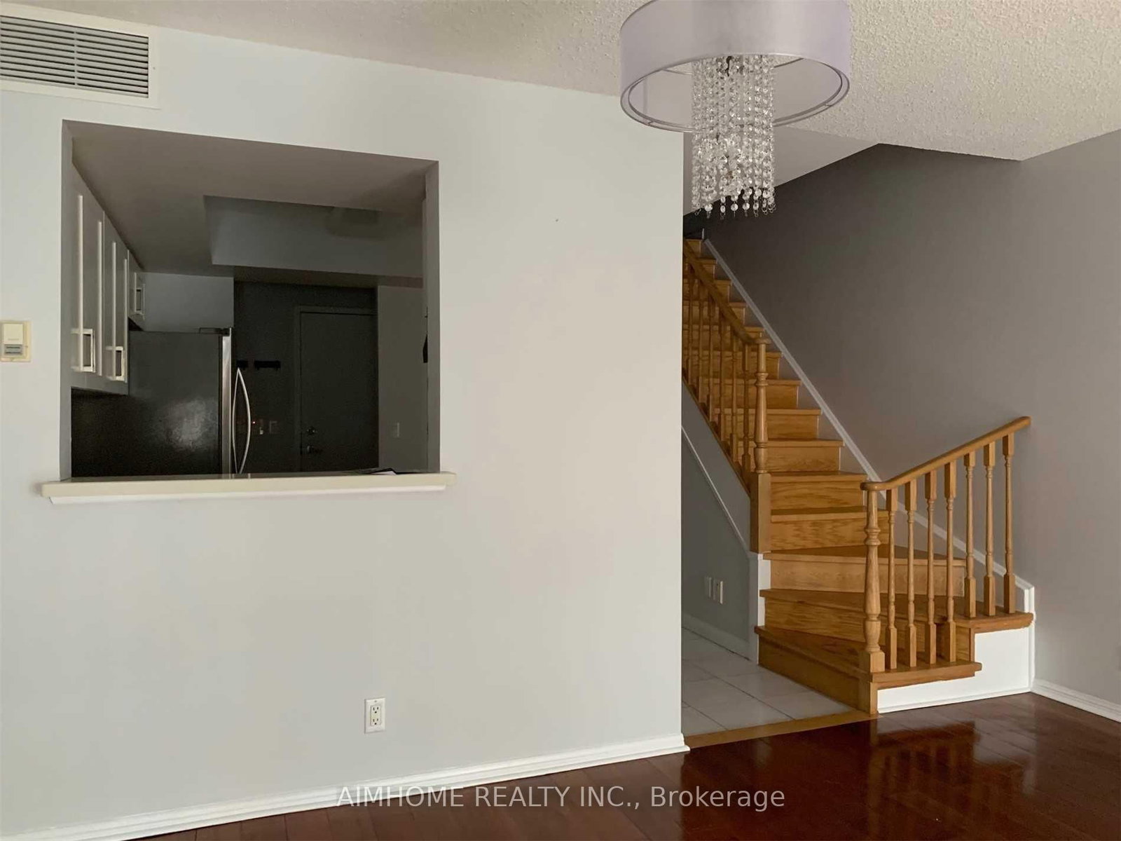 28 Sommerset Way - Photo 6