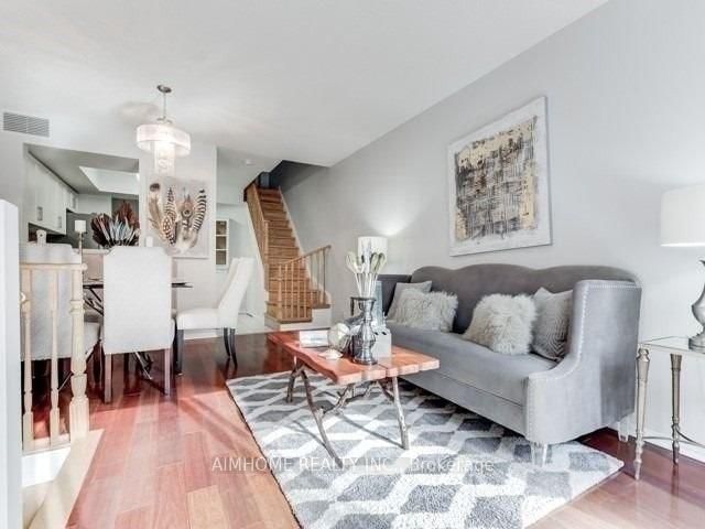 28 Sommerset Way - Photo 7