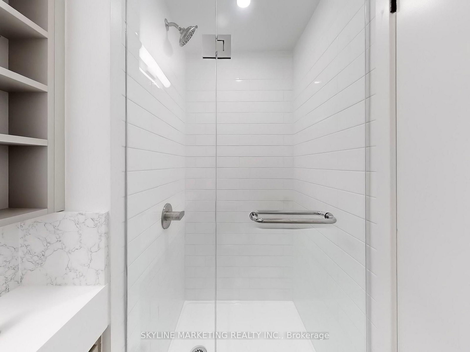 319 Jarvis Street, Unit 4909 - Photo 10