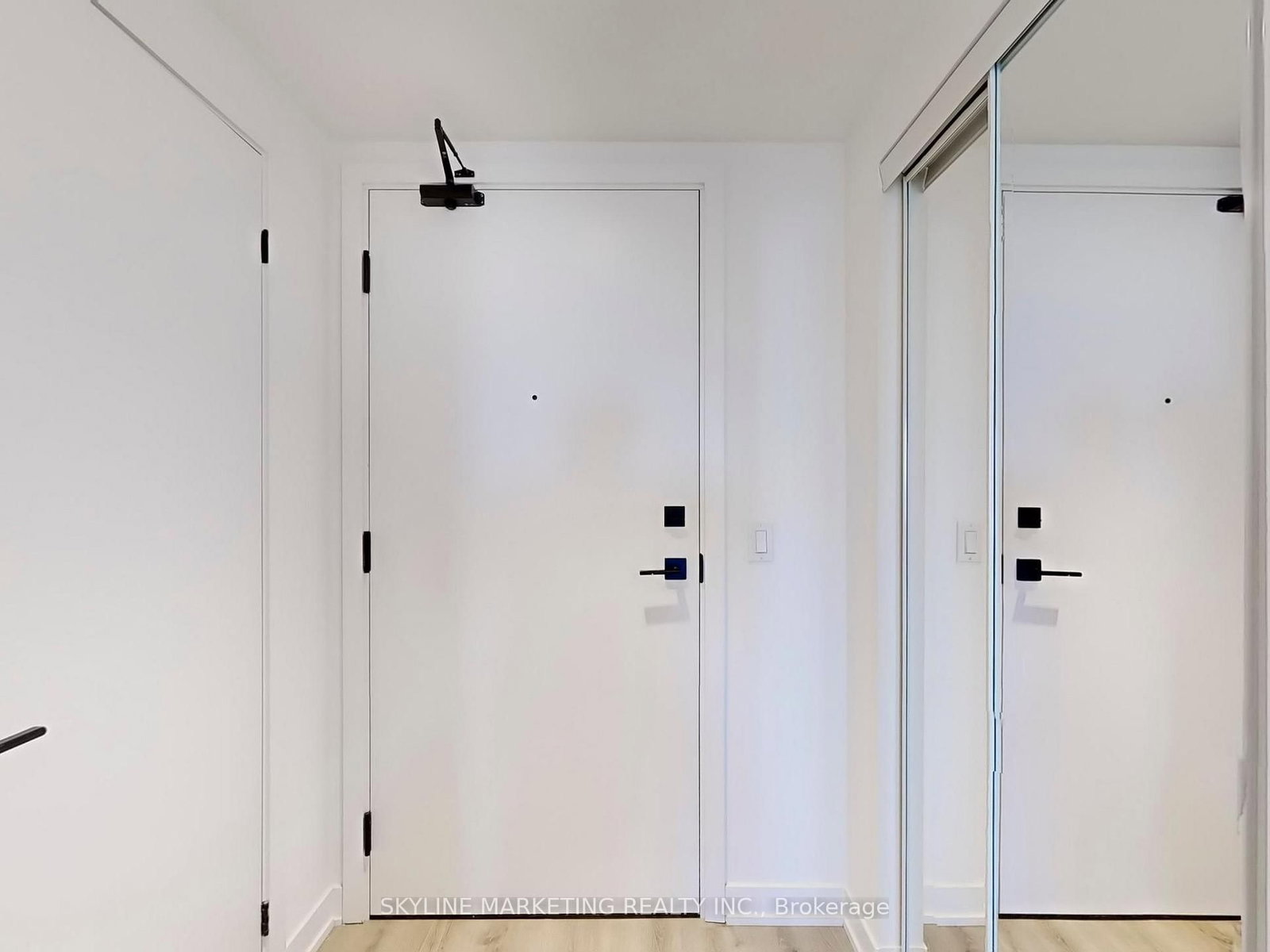 319 Jarvis Street, Unit 4909 - Photo 12