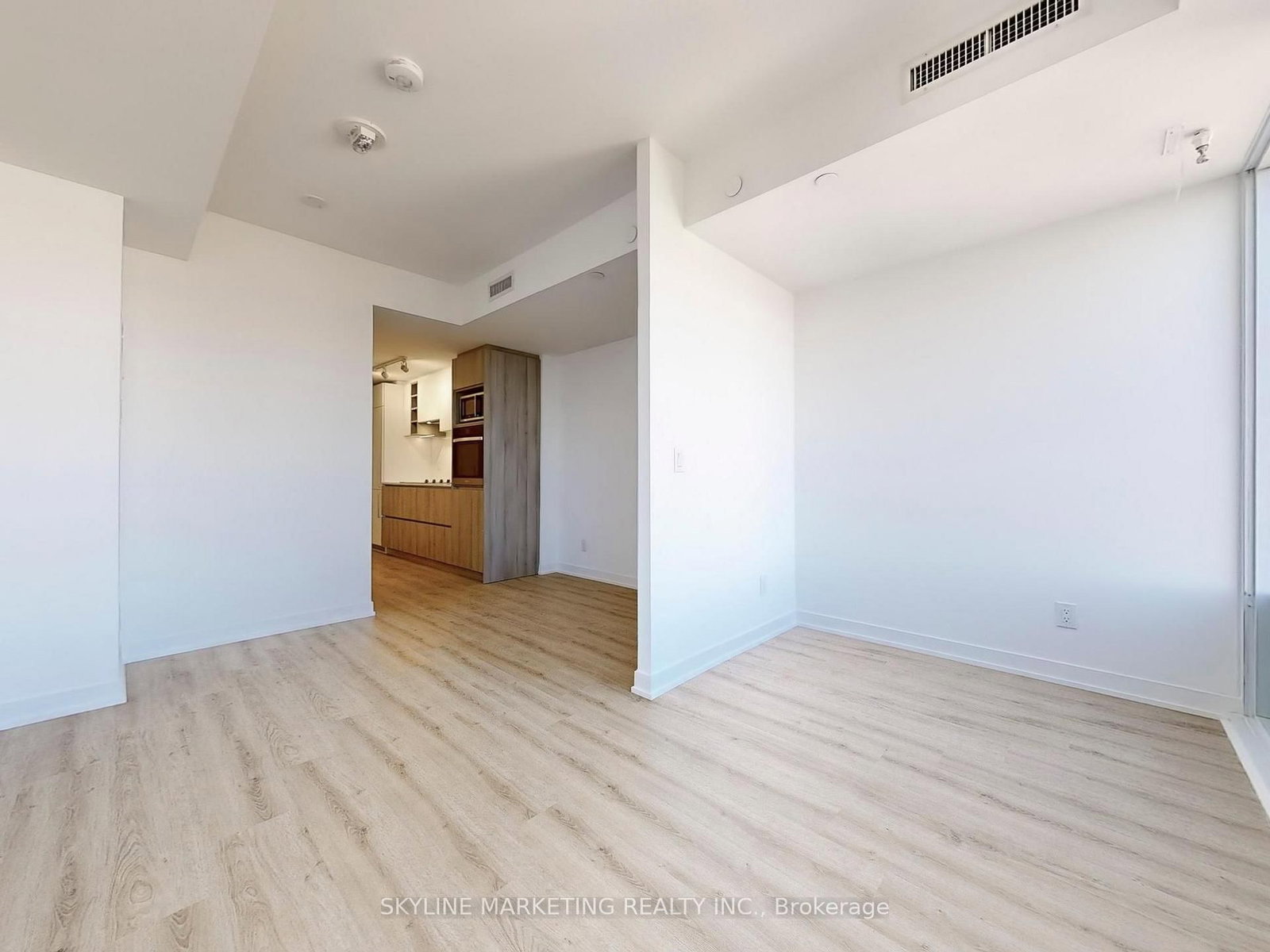 319 Jarvis Street, Unit 4909 - Photo 7
