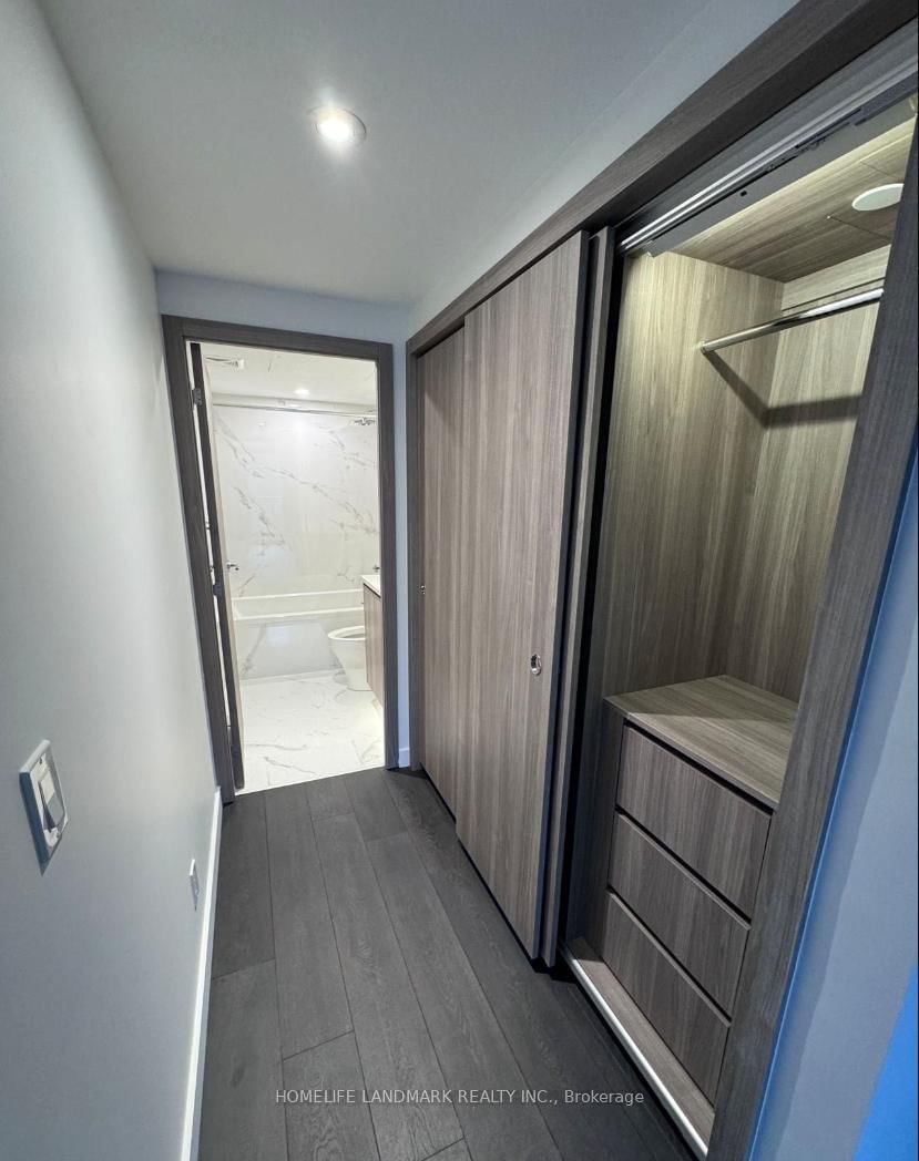 38 Widmer Street, Unit 805 - Photo 9