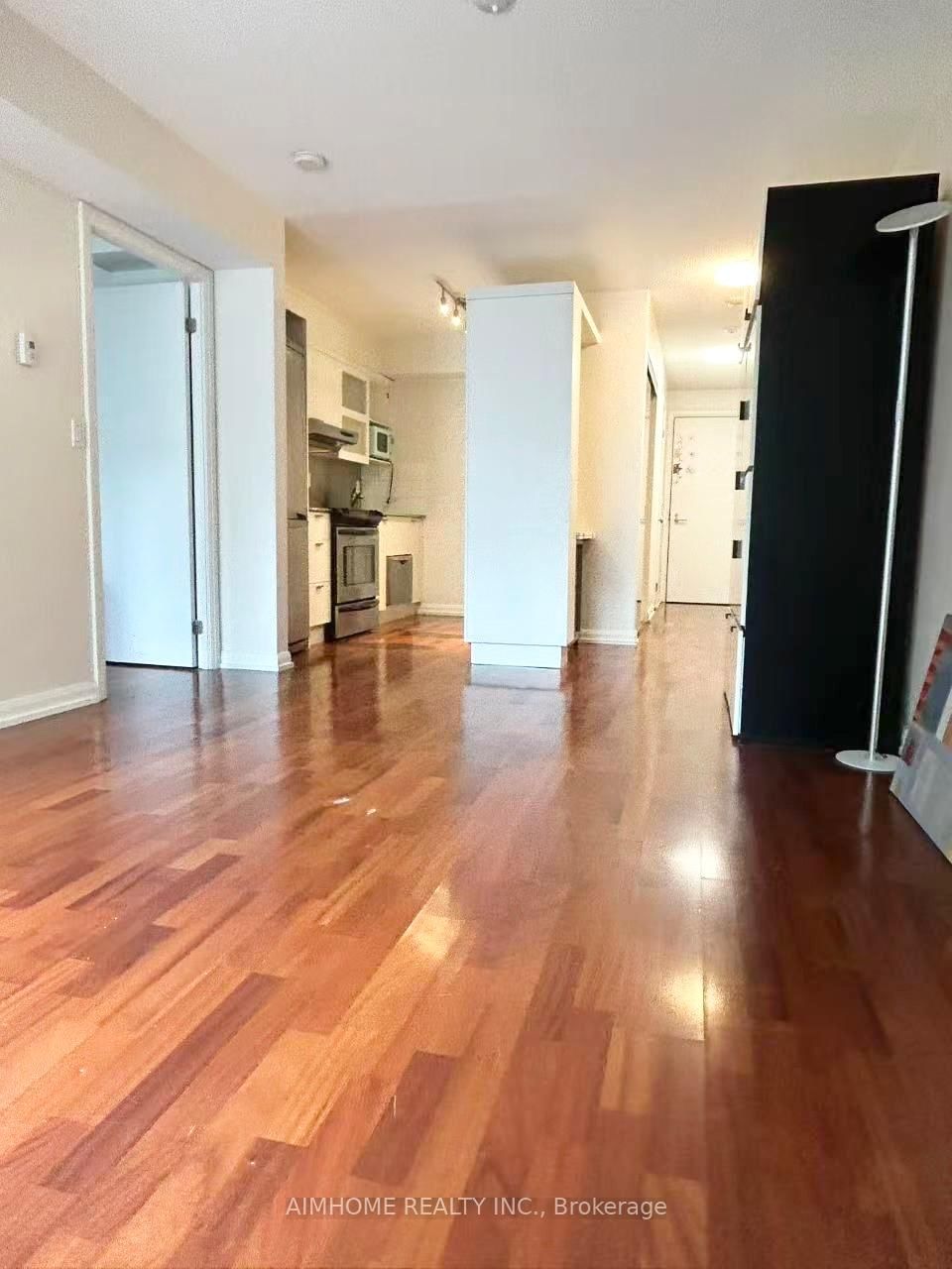 111 Elizabeth Street E, Unit 705 - Photo 2