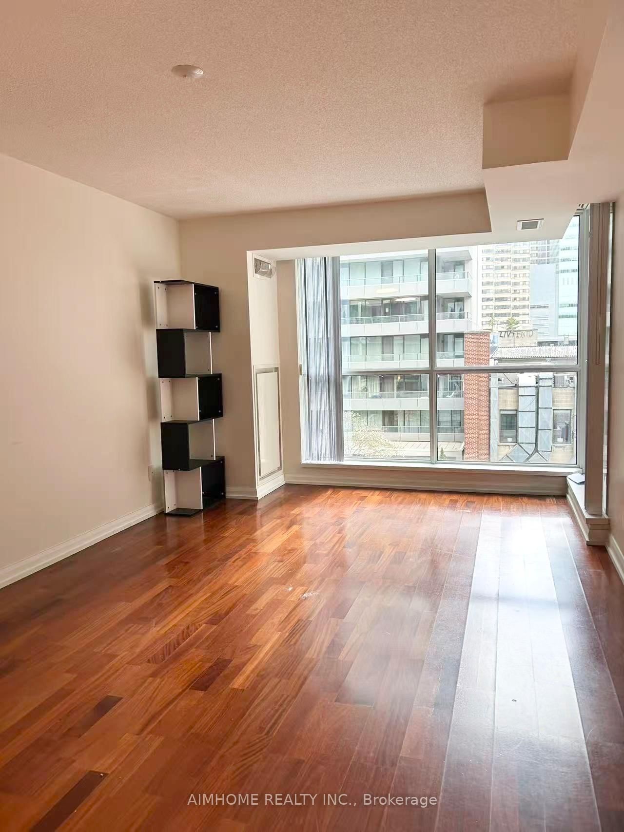 111 Elizabeth Street E, Unit 705 - Photo 6