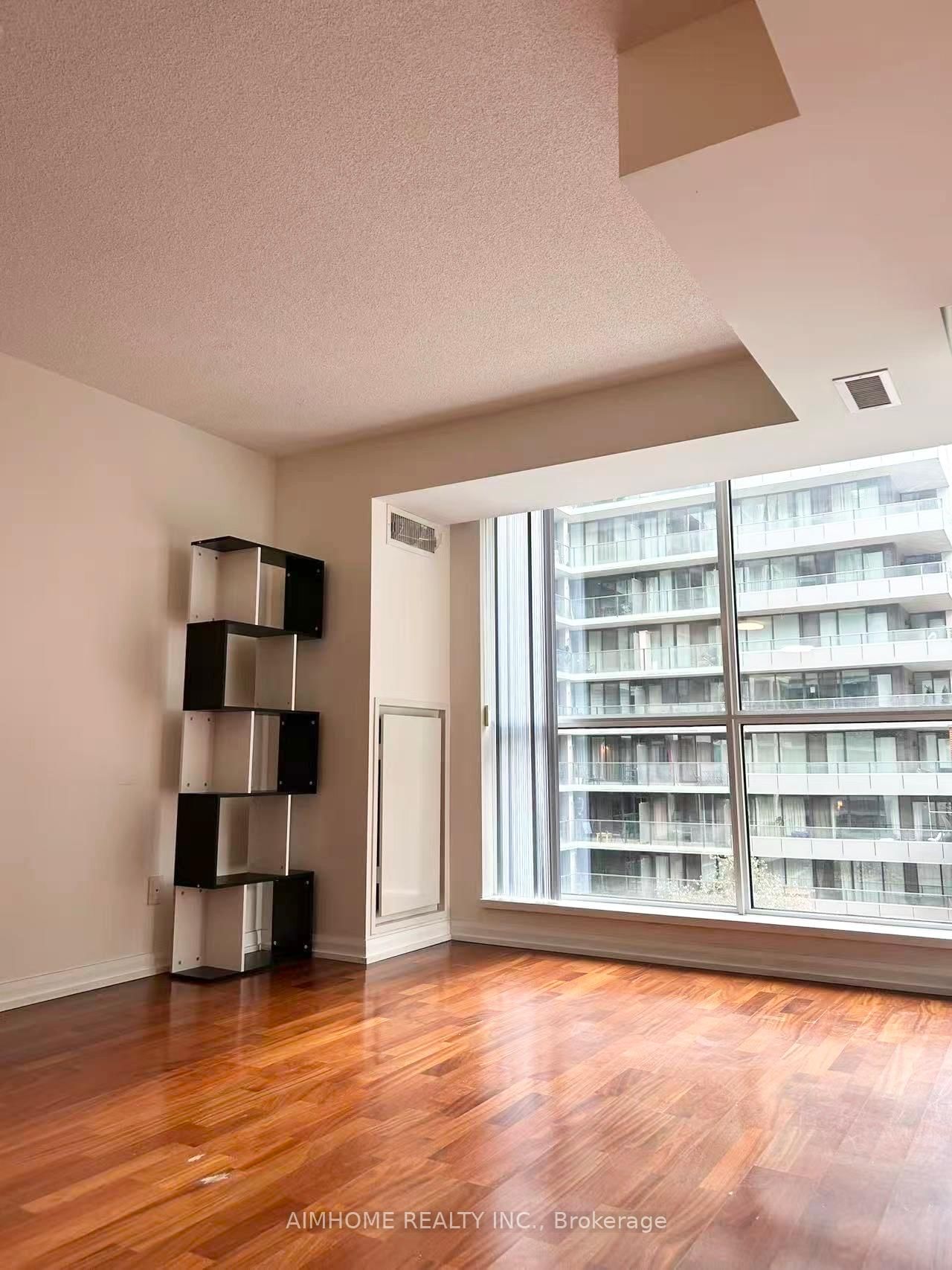 111 Elizabeth Street E, Unit 705 - Photo 8