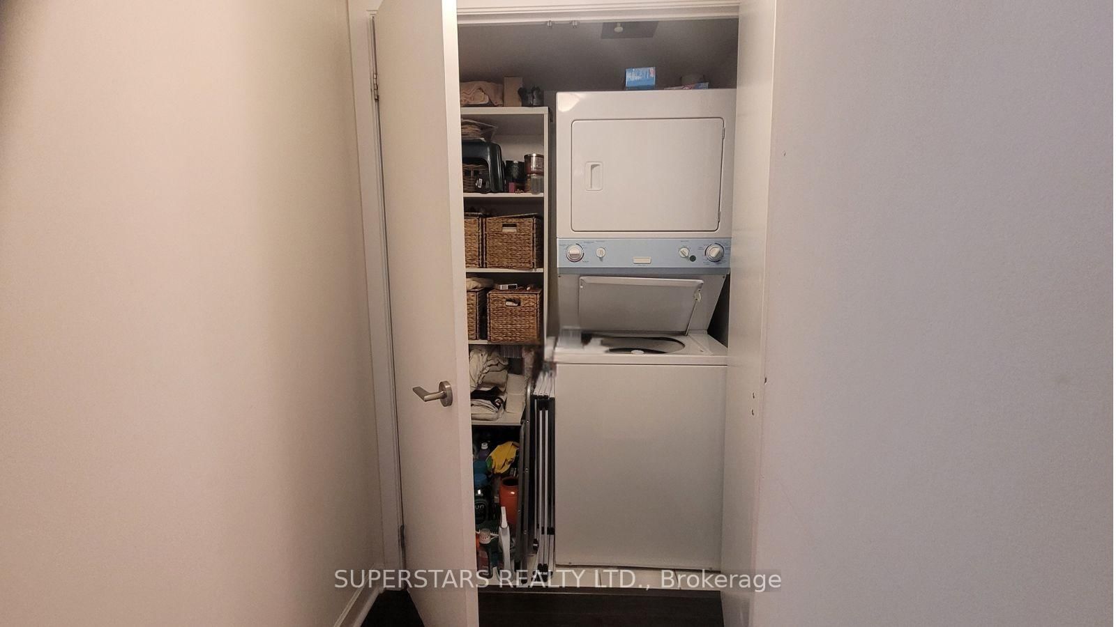 33 Bay Street, Unit 1505 - Photo 6