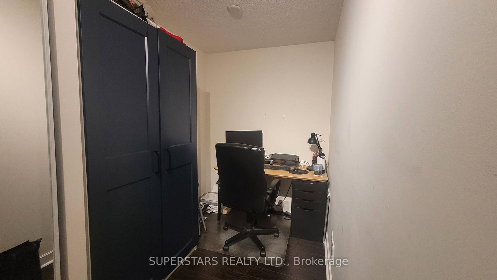 33 Bay Street, Unit 1505 - Photo 7