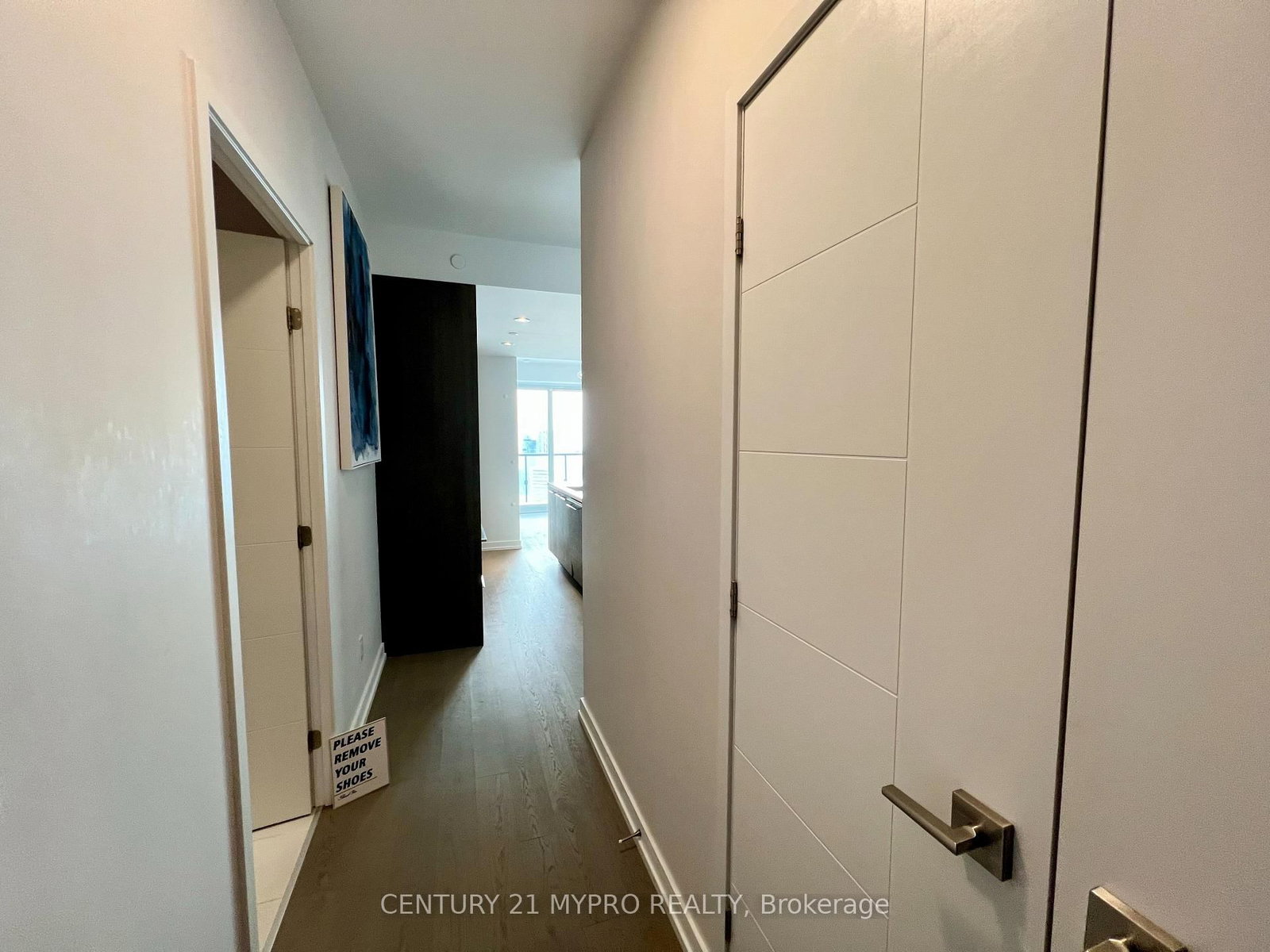 488 University Avenue, Unit 4003 - Photo 16