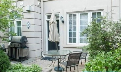 402 - 11 Everson Dr | Toronto | Image