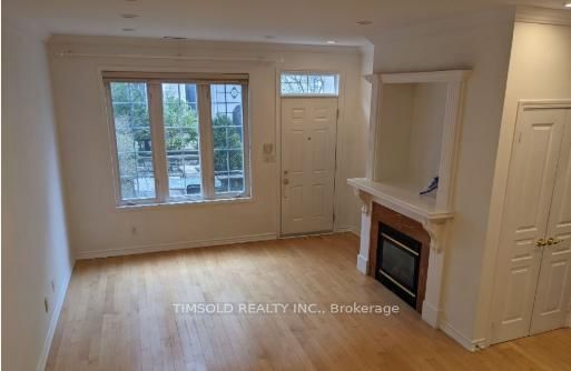 402 - 11 Everson Dr, Toronto, M2N 7B9 | Image 2
