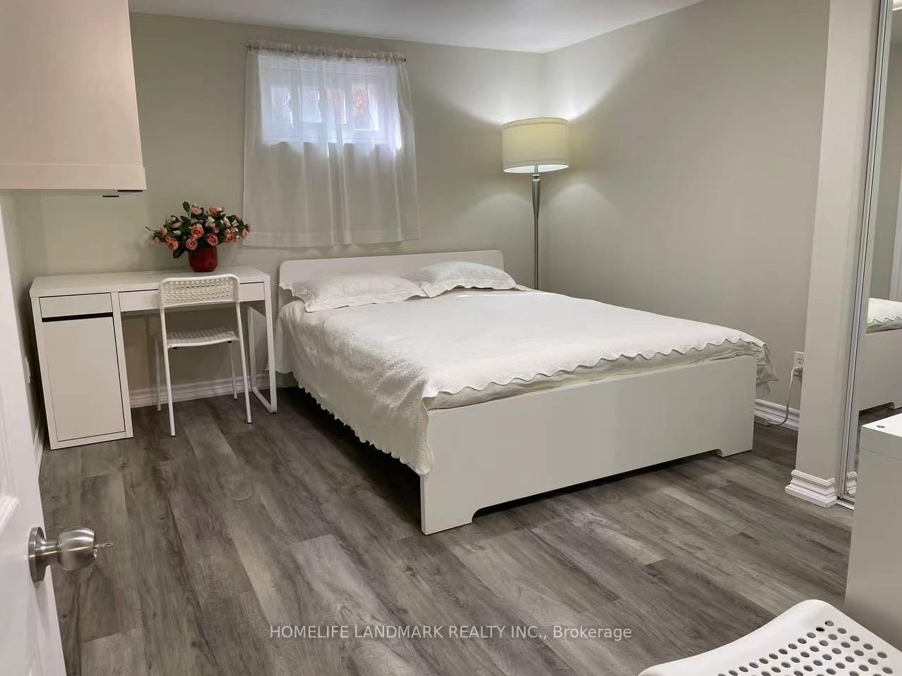 148 Old Sheppard Avenue - Photo 2