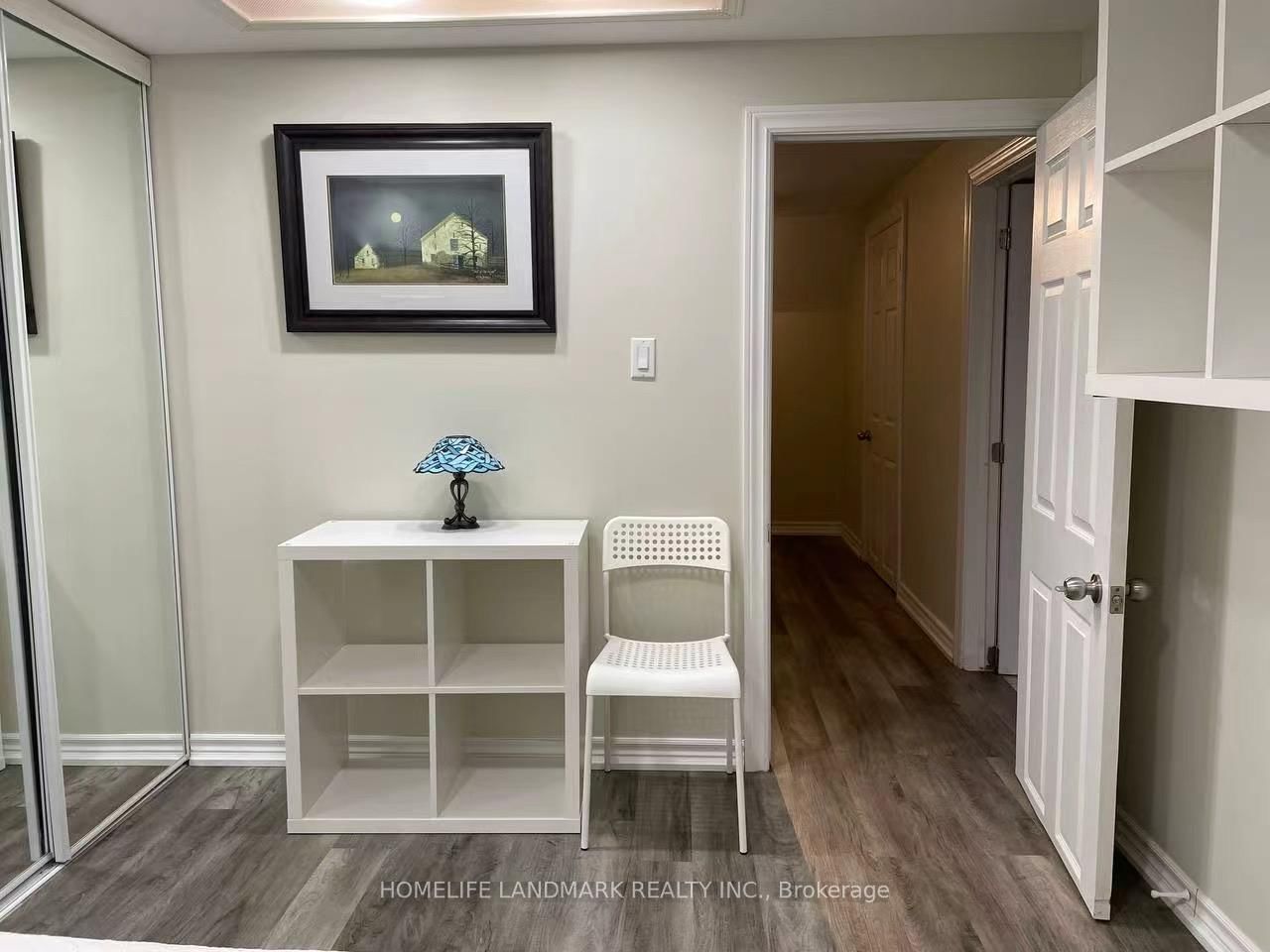 148 Old Sheppard Avenue - Photo 3