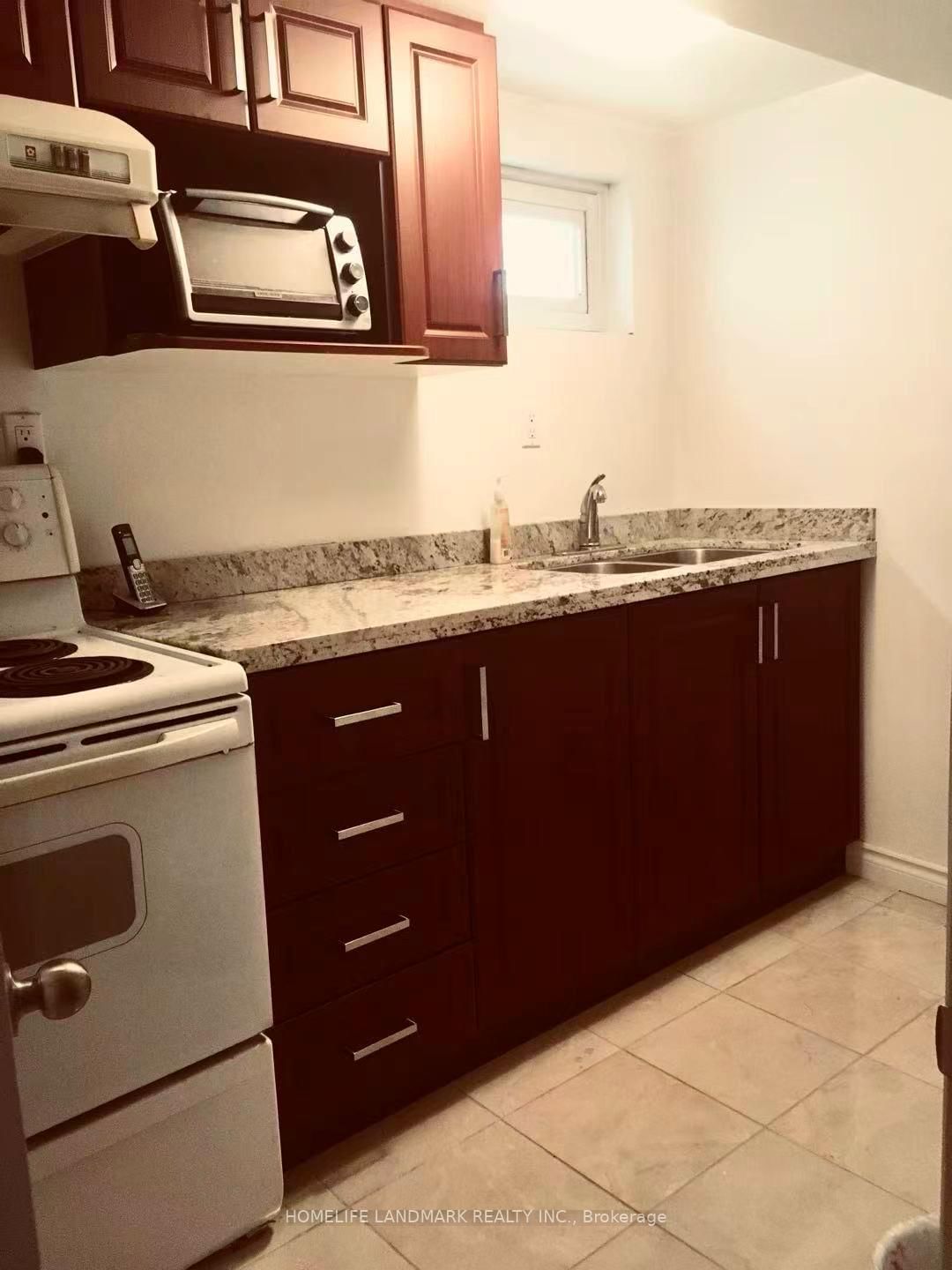 148 Old Sheppard Avenue - Photo 4