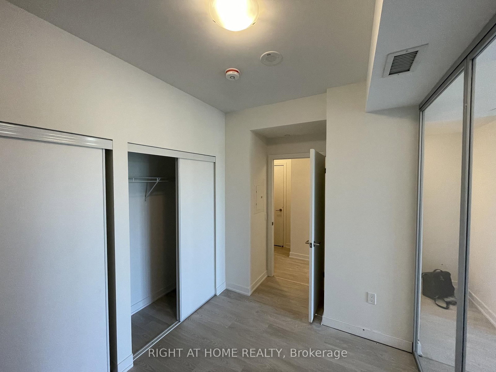 1 Kyle Lowry Road, Unit 414 - Photo 10