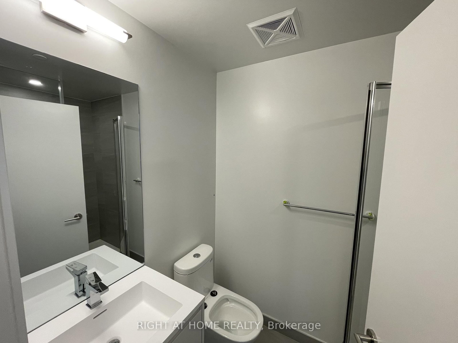 1 Kyle Lowry Road, Unit 414 - Photo 11