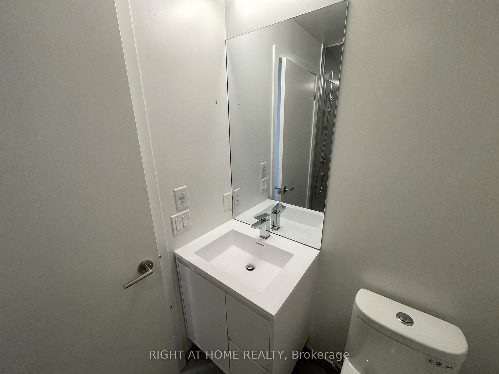 1 Kyle Lowry Road, Unit 414 - Photo 12