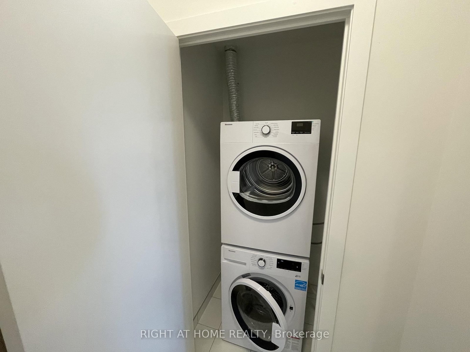 1 Kyle Lowry Road, Unit 414 - Photo 13