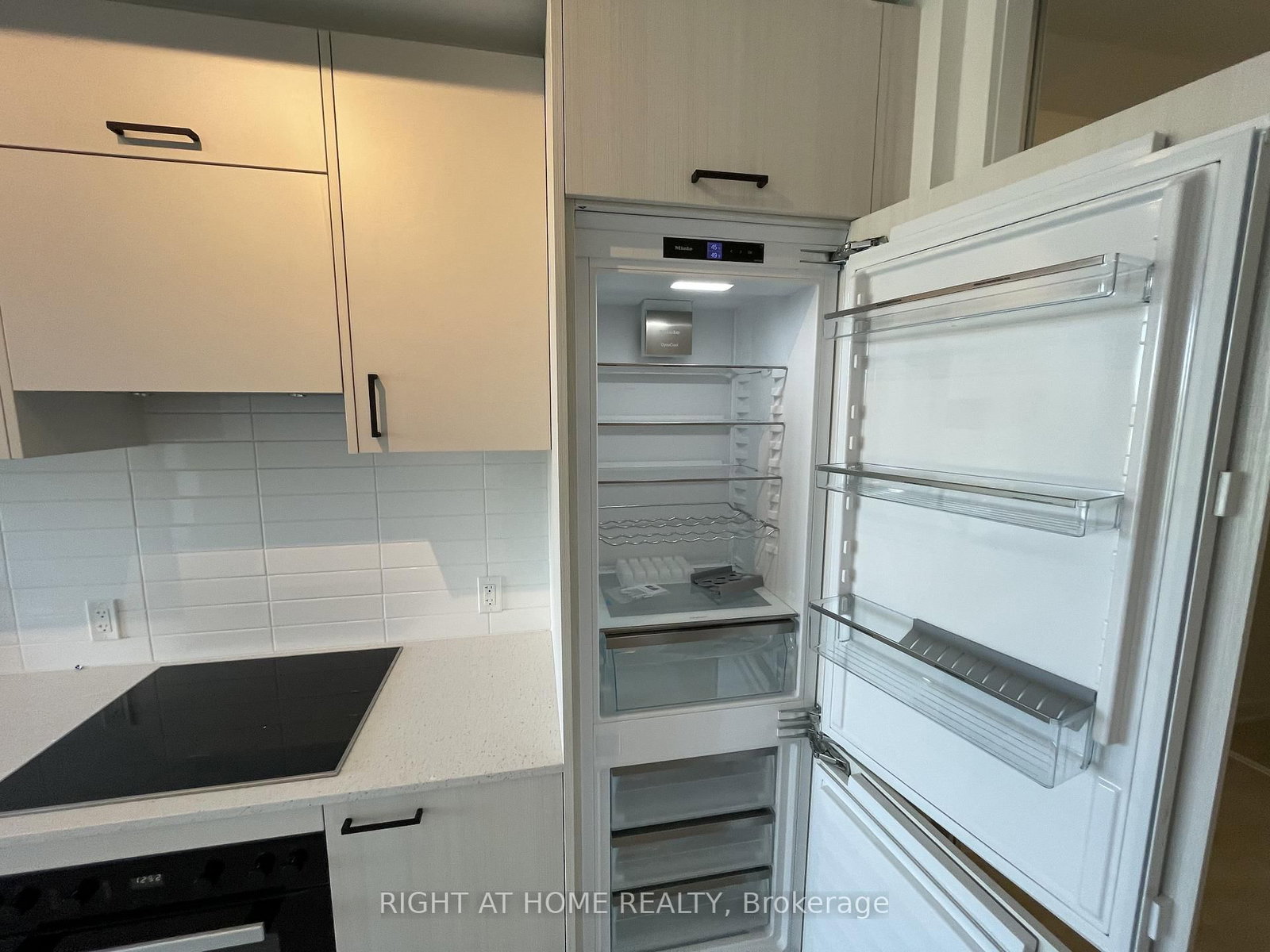 1 Kyle Lowry Road, Unit 414 - Photo 14