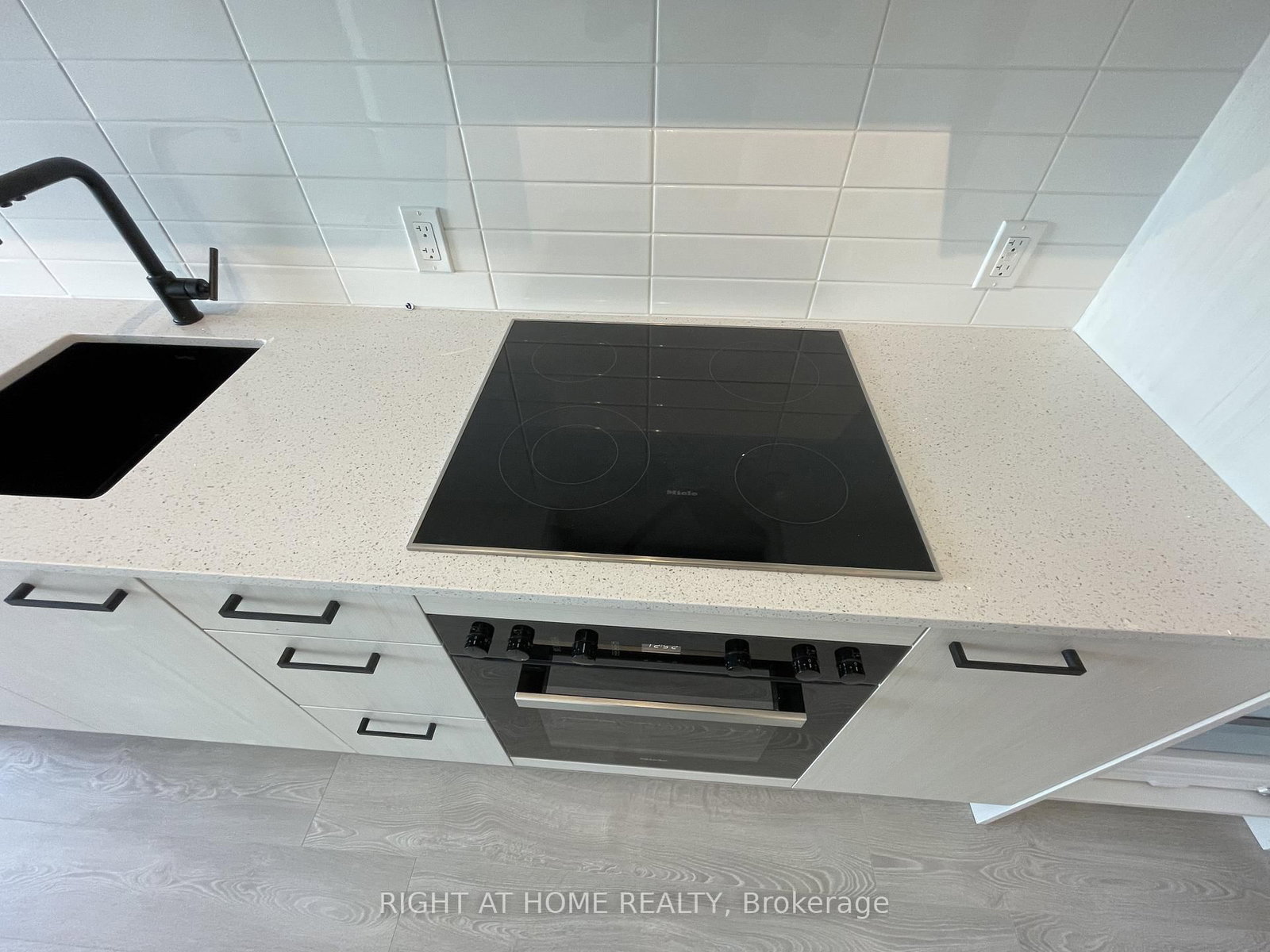 1 Kyle Lowry Road, Unit 414 - Photo 15