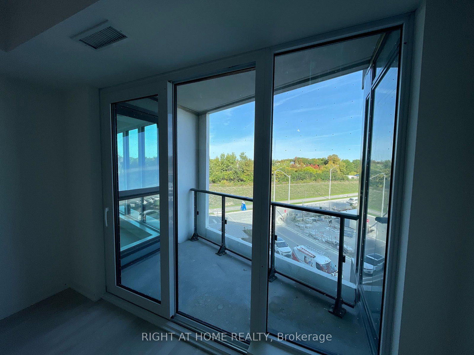 1 Kyle Lowry Road, Unit 414 - Photo 16