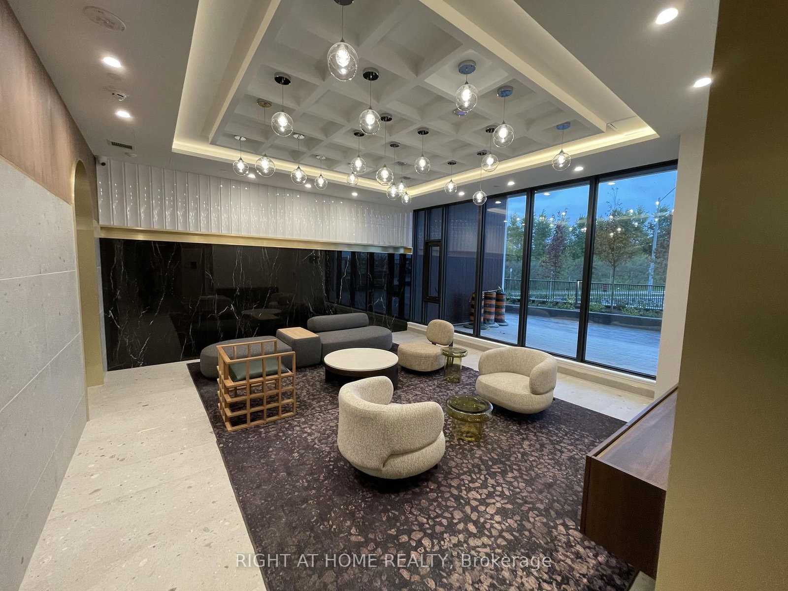 1 Kyle Lowry Road, Unit 414 - Photo 18
