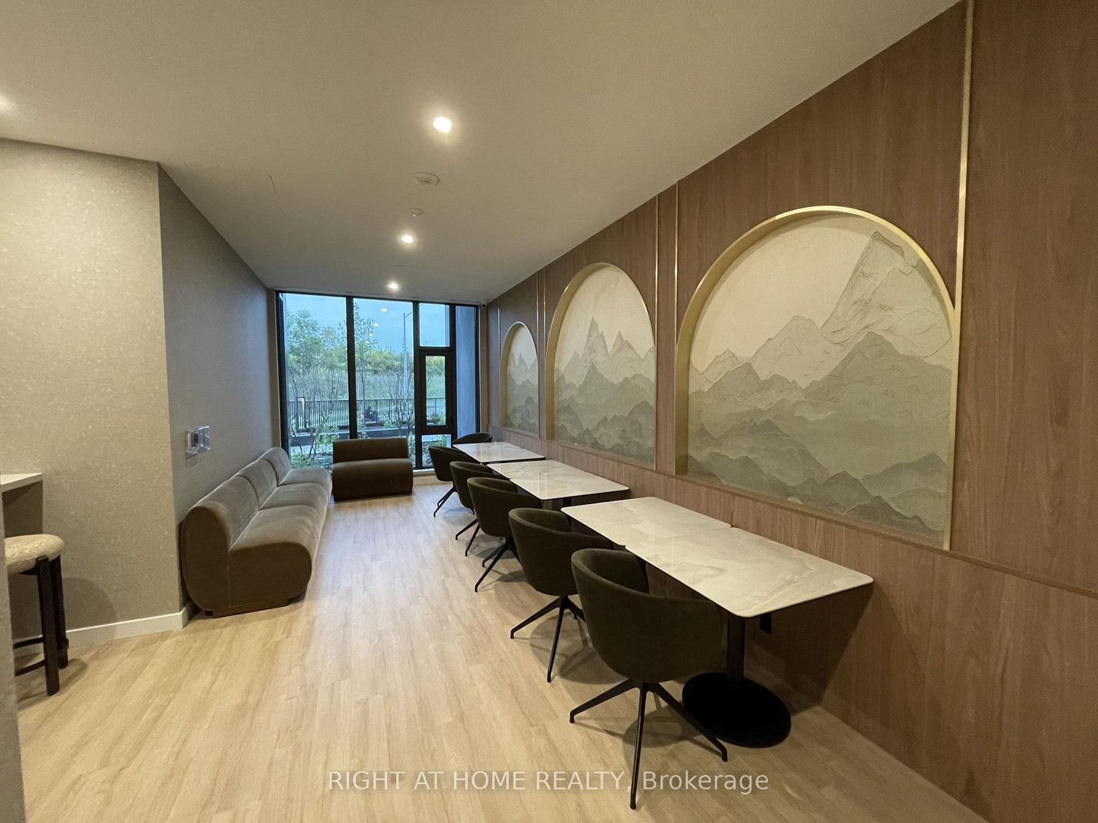 1 Kyle Lowry Road, Unit 414 - Photo 20