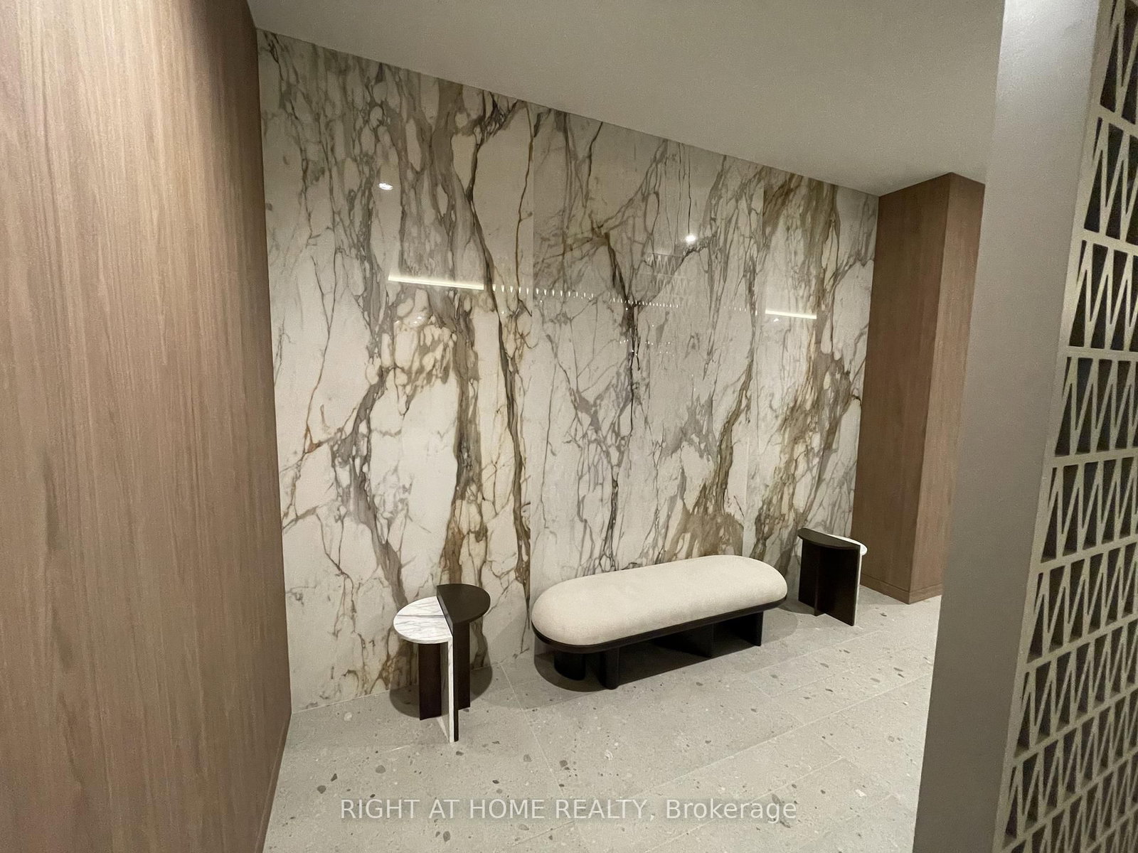 1 Kyle Lowry Road, Unit 414 - Photo 22