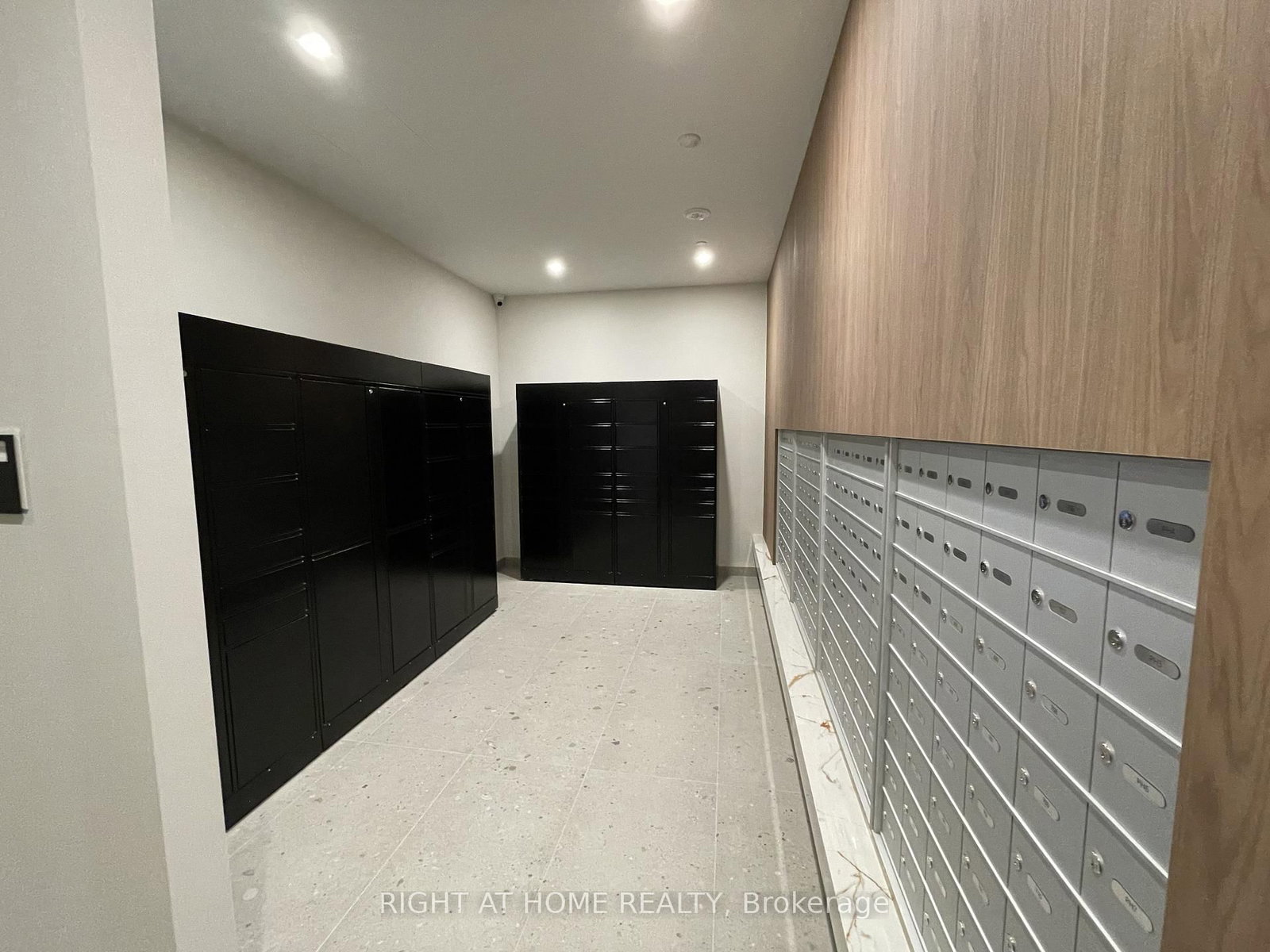 1 Kyle Lowry Road, Unit 414 - Photo 23