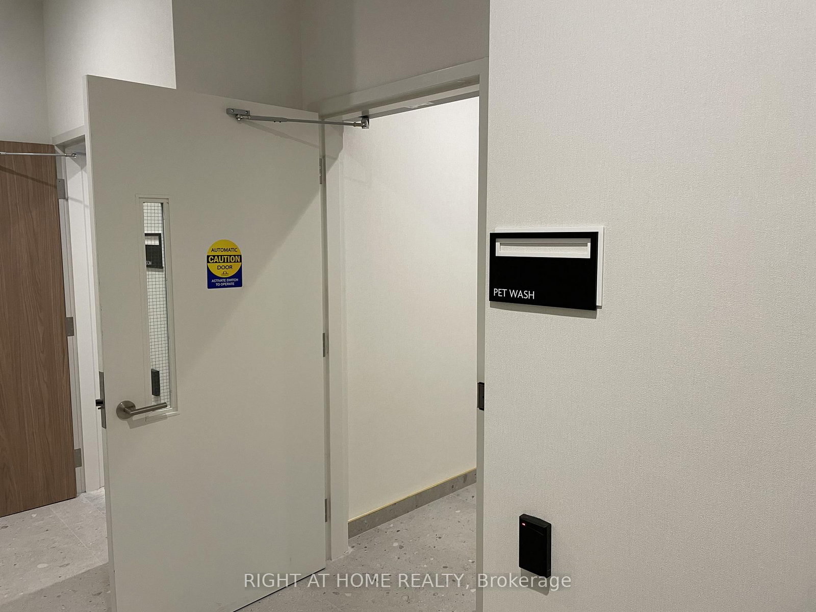 1 Kyle Lowry Road, Unit 414 - Photo 24