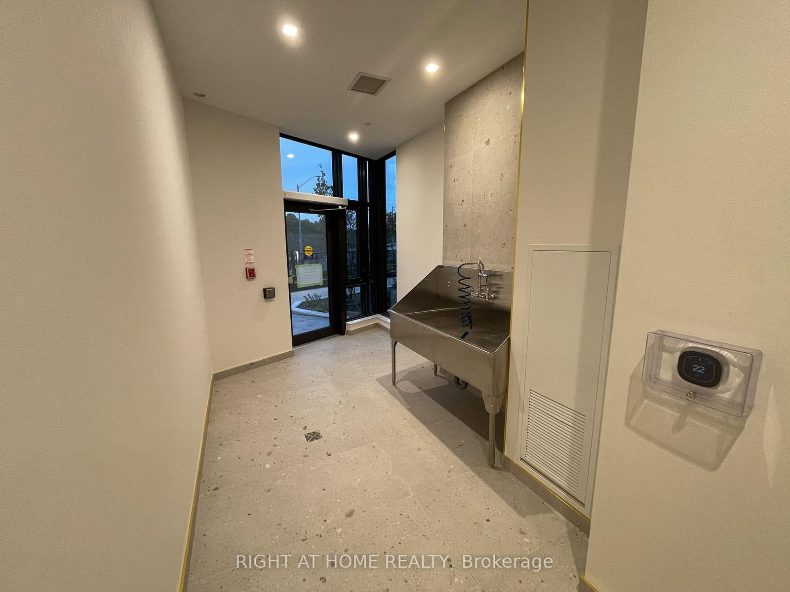 1 Kyle Lowry Road, Unit 414 - Photo 25