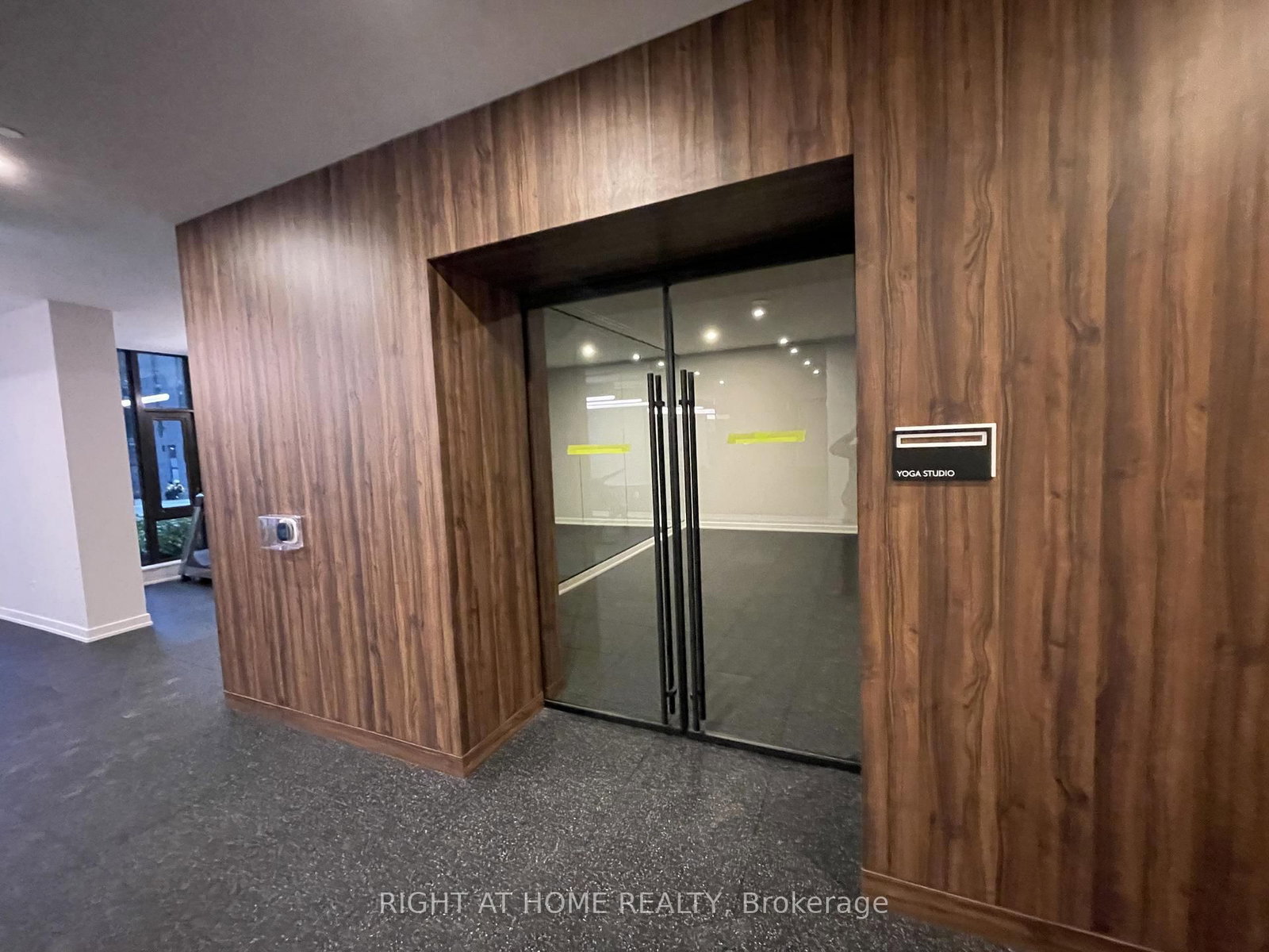 1 Kyle Lowry Road, Unit 414 - Photo 26