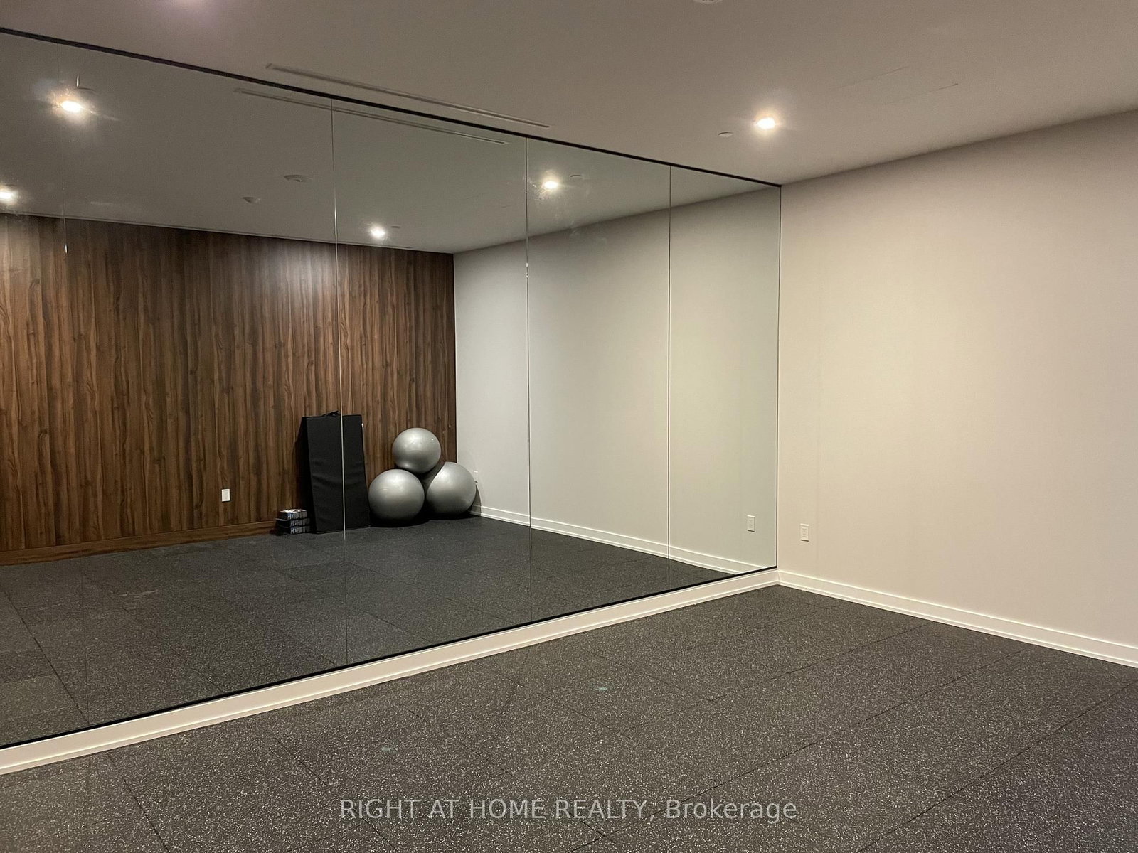 1 Kyle Lowry Road, Unit 414 - Photo 27