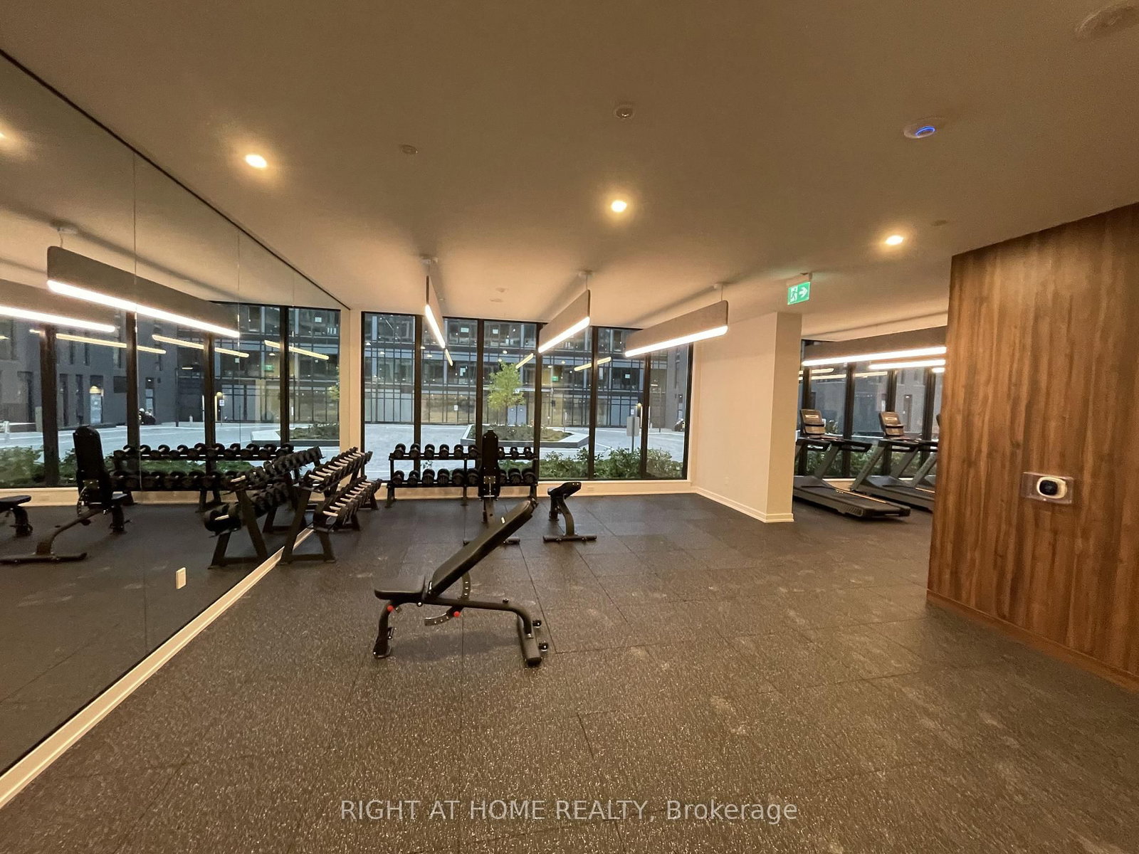 1 Kyle Lowry Road, Unit 414 - Photo 29
