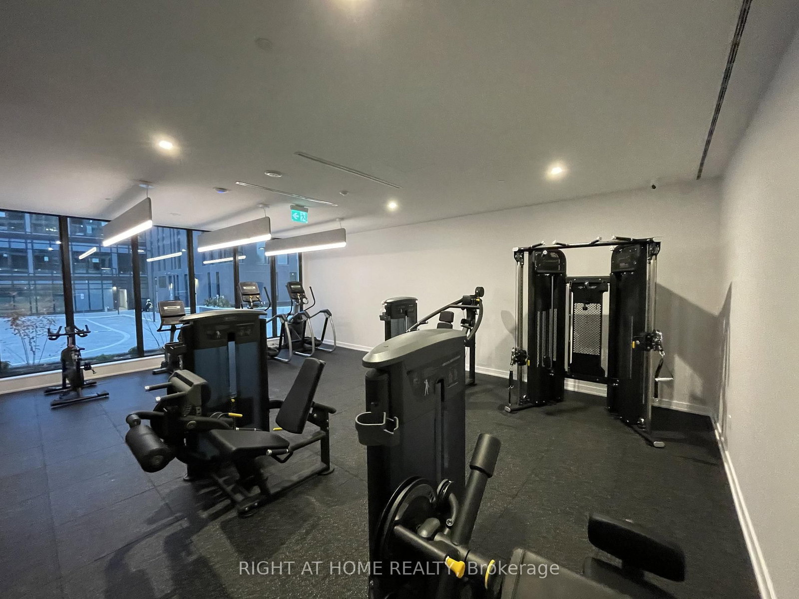 1 Kyle Lowry Road, Unit 414 - Photo 30
