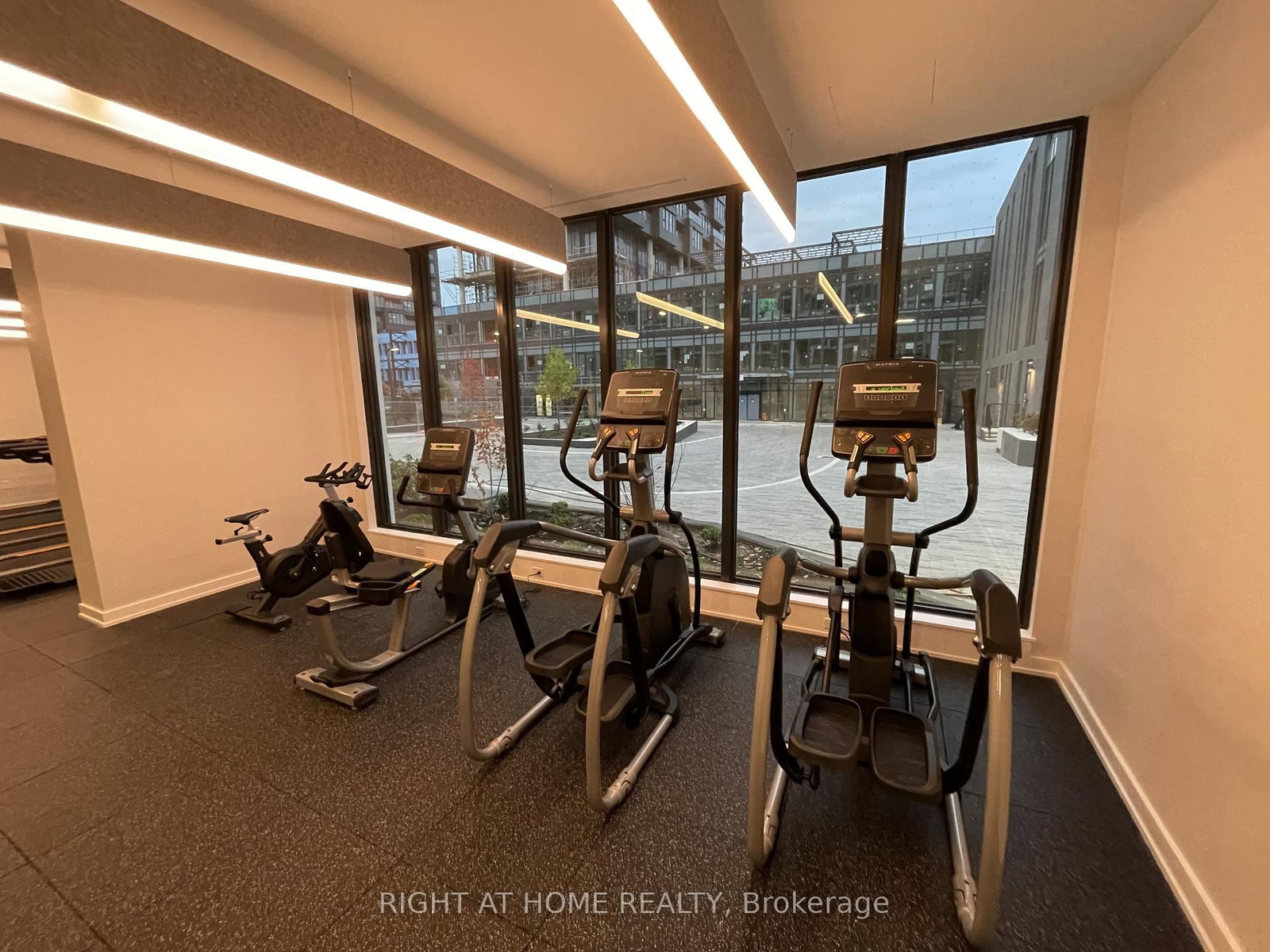 1 Kyle Lowry Road, Unit 414 - Photo 31
