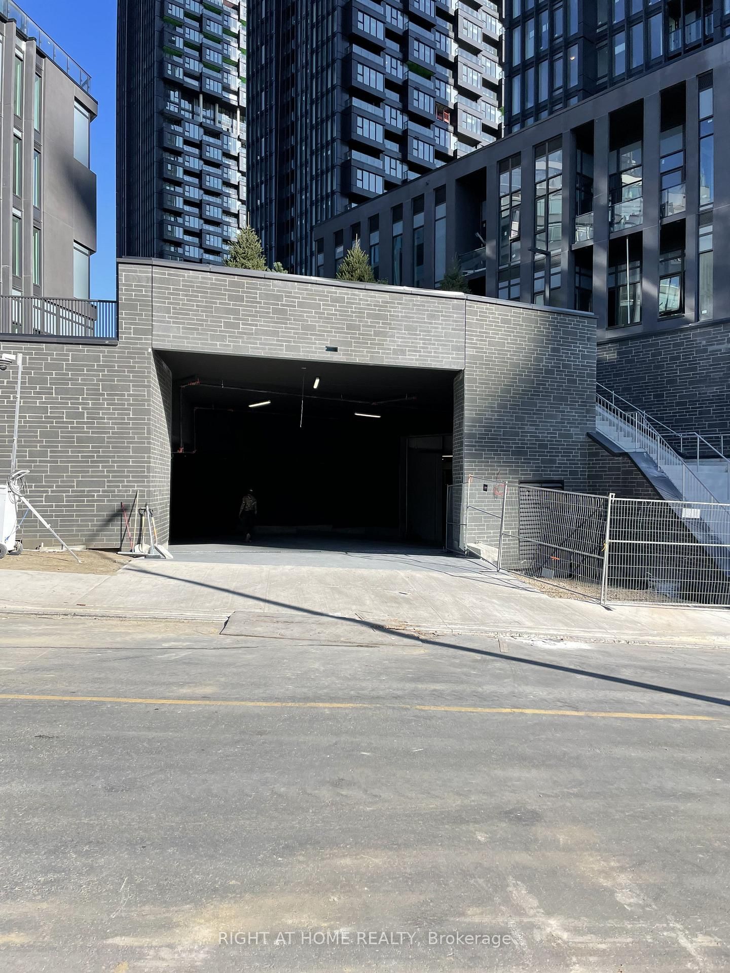 1 Kyle Lowry Road, Unit 414 - Photo 34