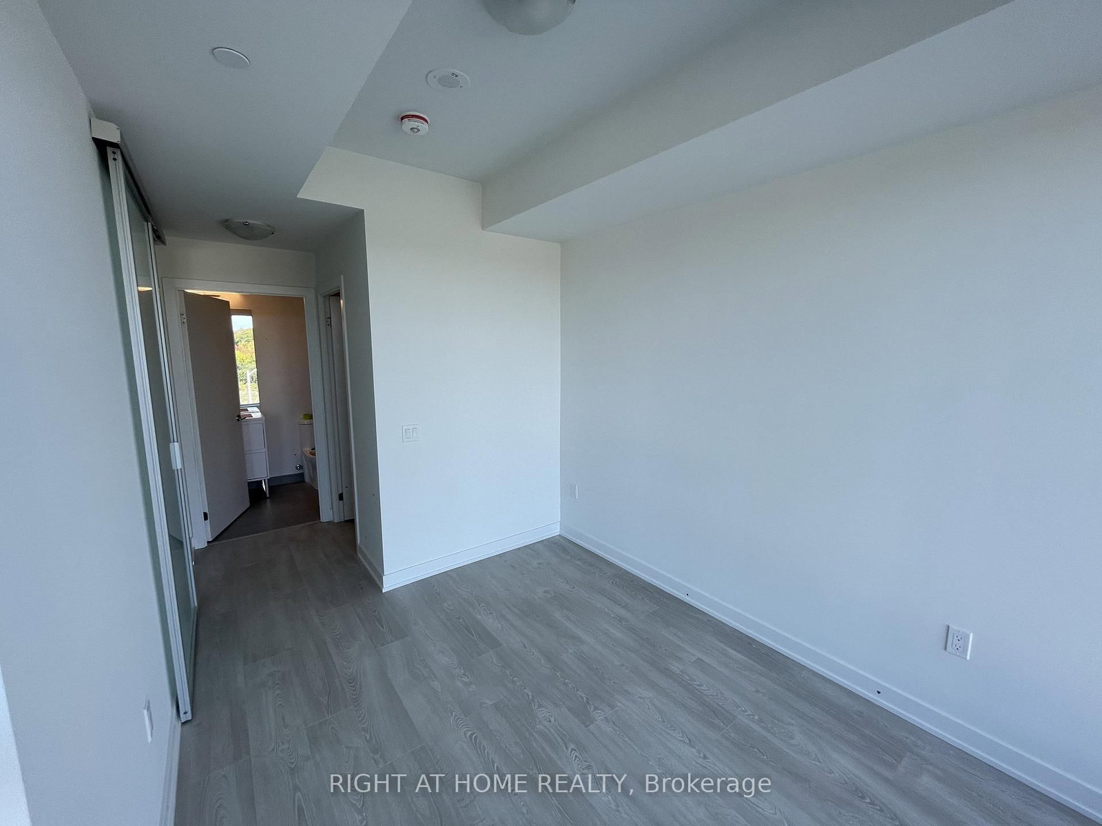 1 Kyle Lowry Road, Unit 414 - Photo 4