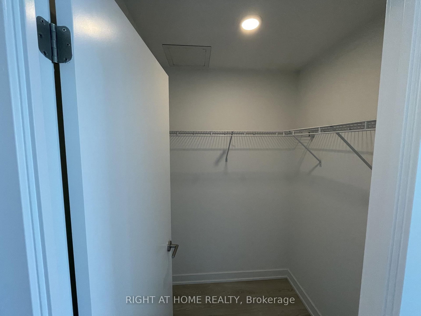 1 Kyle Lowry Road, Unit 414 - Photo 5