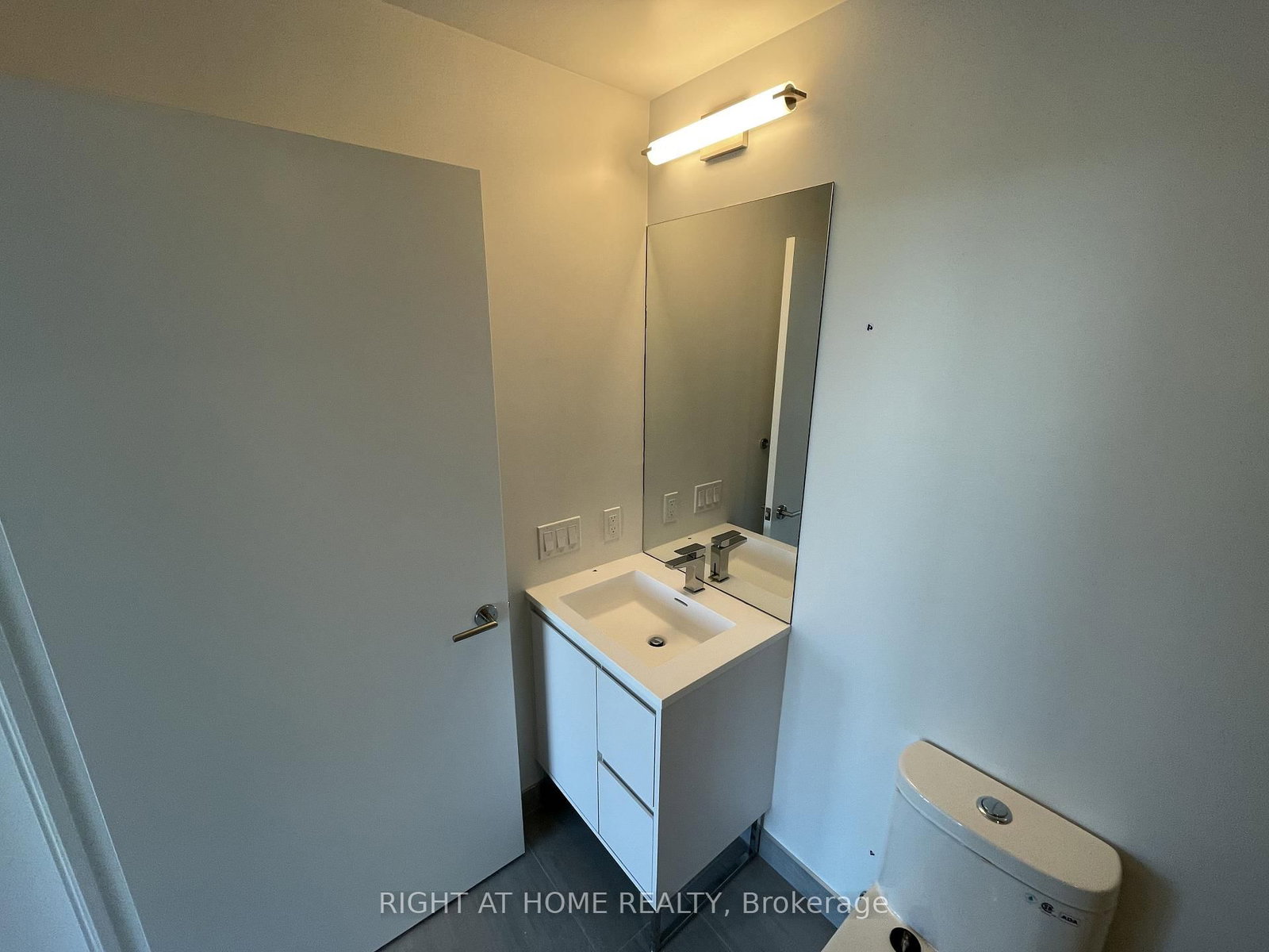 1 Kyle Lowry Road, Unit 414 - Photo 6