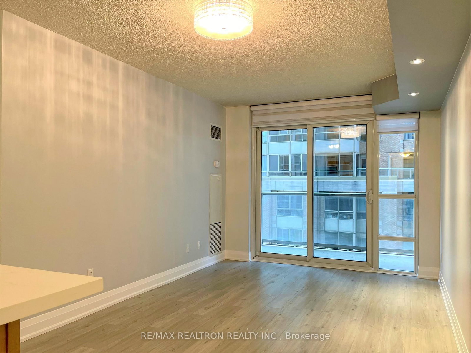 761 Bay Street, Unit 306 - Photo 3