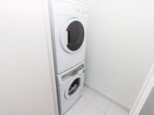 199 Richmond Street W, Unit 1701 - Photo 10