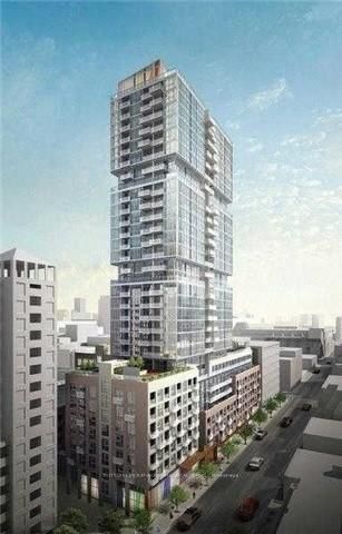199 Richmond Street W, Unit 1701 - Photo 12