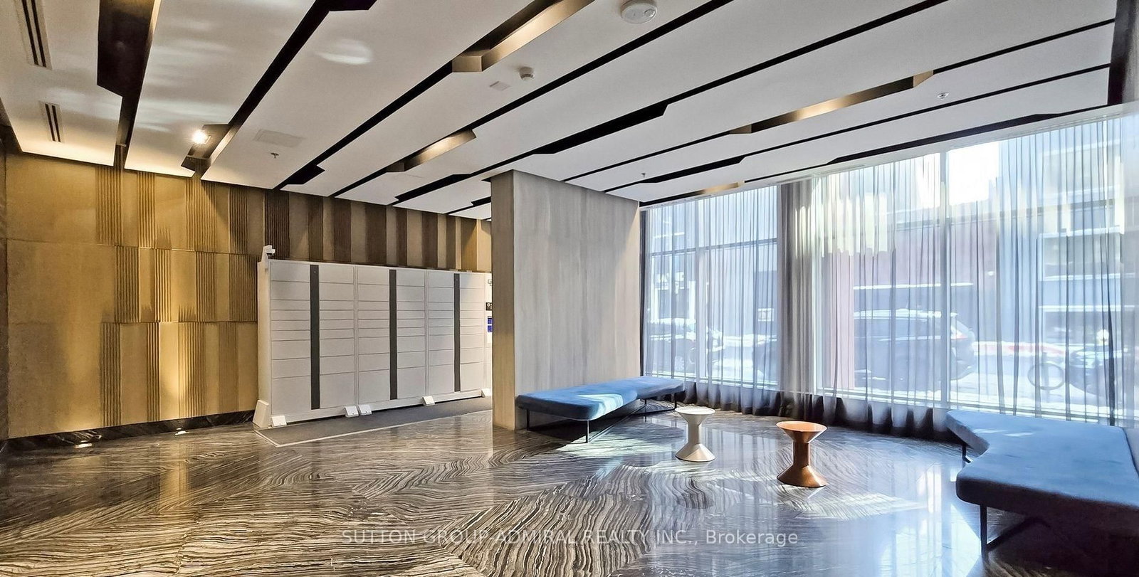 199 Richmond Street W, Unit 1701 - Photo 17